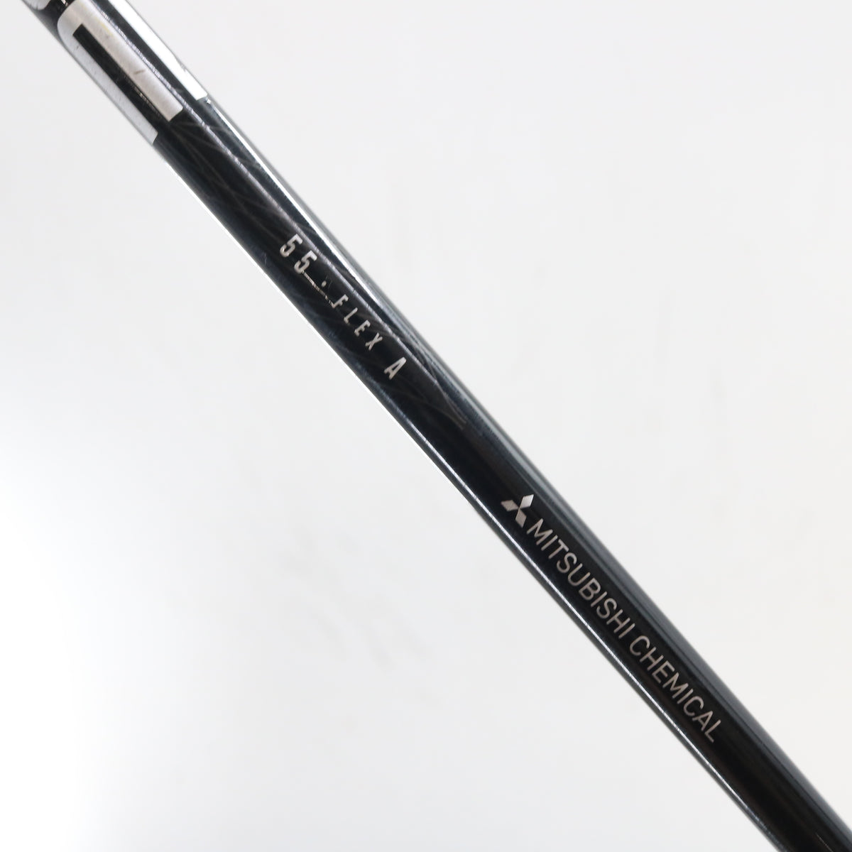 Titleist TS2 Fairway 5 Wood 18 Deg Graphite Kuro Kage Senior Right Hand S-163997