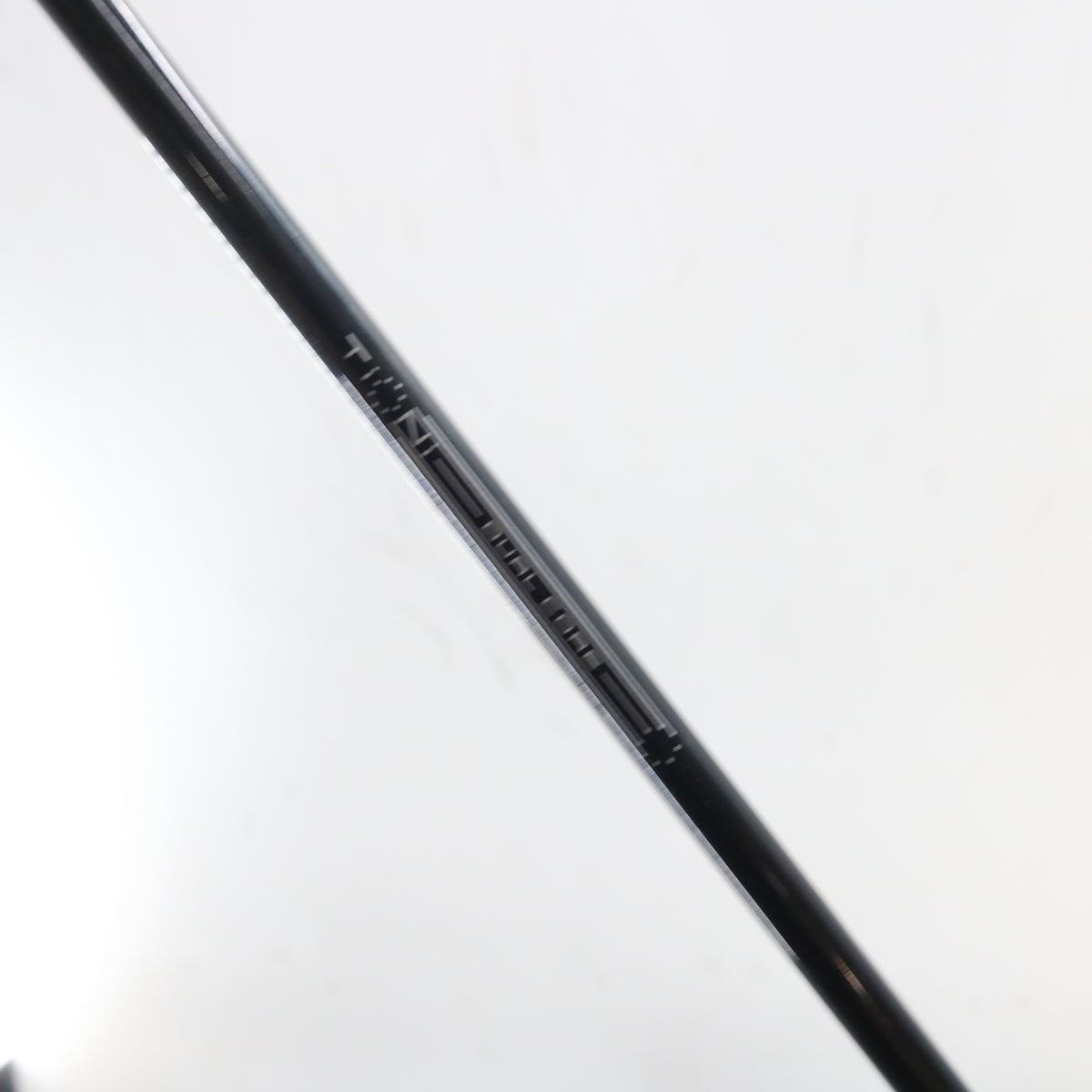 Titleist TS2 Fairway 5 Wood 18 Deg Graphite Kuro Kage Senior Right Hand S-163997
