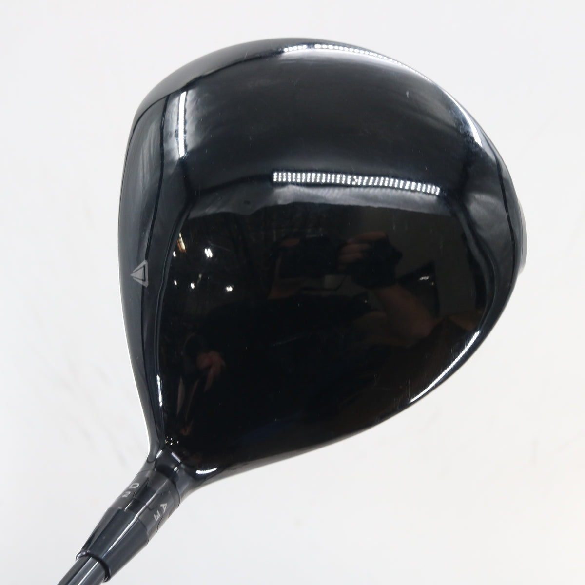 Titleist TS2 Driver 11.5 Deg Graphite Blue Tensei R Regular Right-Hand S-163998