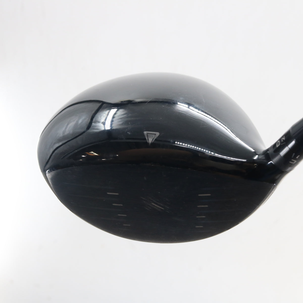 Titleist TS2 Driver 11.5 Deg Graphite Blue Tensei R Regular Right-Hand S-163998