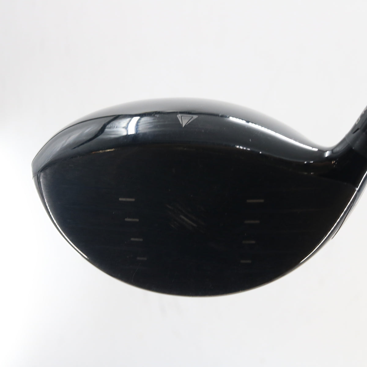 Titleist TS2 Driver 11.5 Deg Graphite Blue Tensei R Regular Right-Hand S-163998