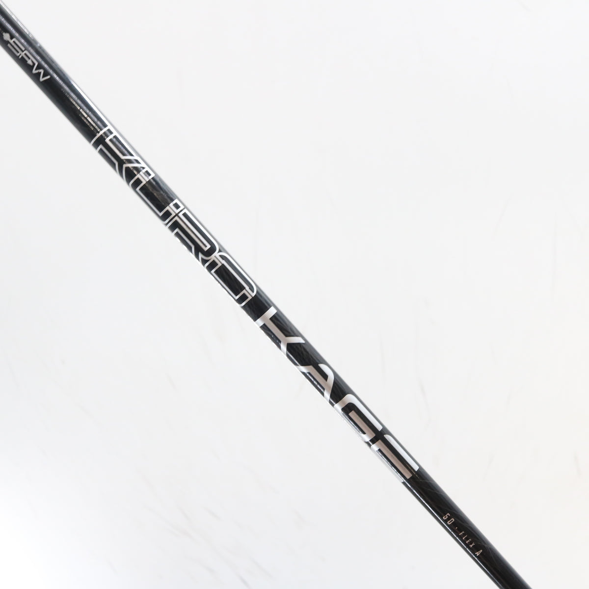 Titleist TS2 Driver 11.5 Deg Graphite Blue Tensei R Regular Right-Hand S-163998