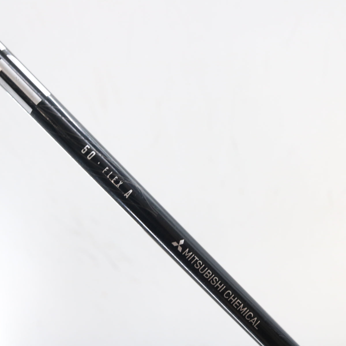 Titleist TS2 Driver 11.5 Deg Graphite Blue Tensei R Regular Right-Hand S-163998