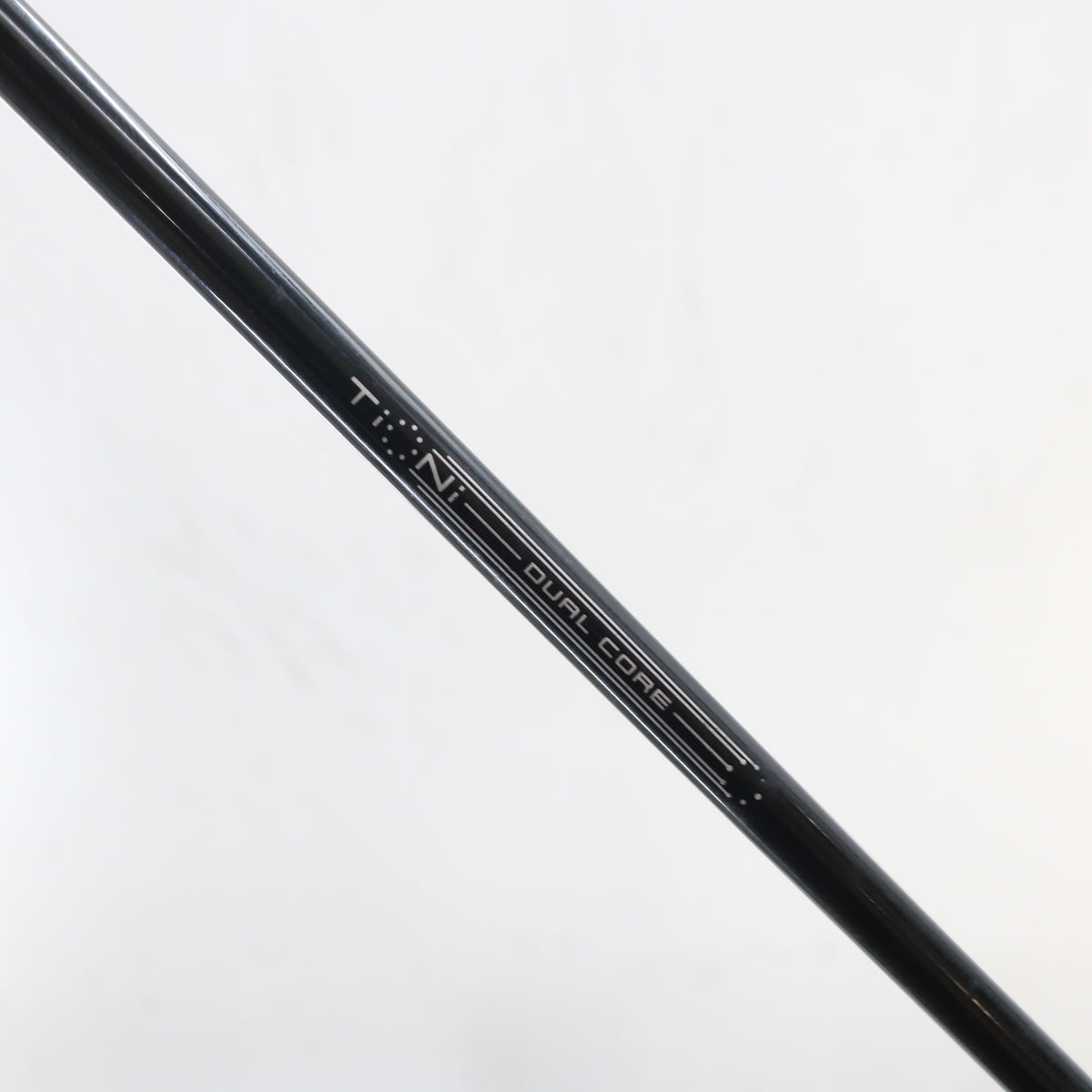Titleist TS2 Driver 11.5 Deg Graphite Blue Tensei R Regular Right-Hand S-163998