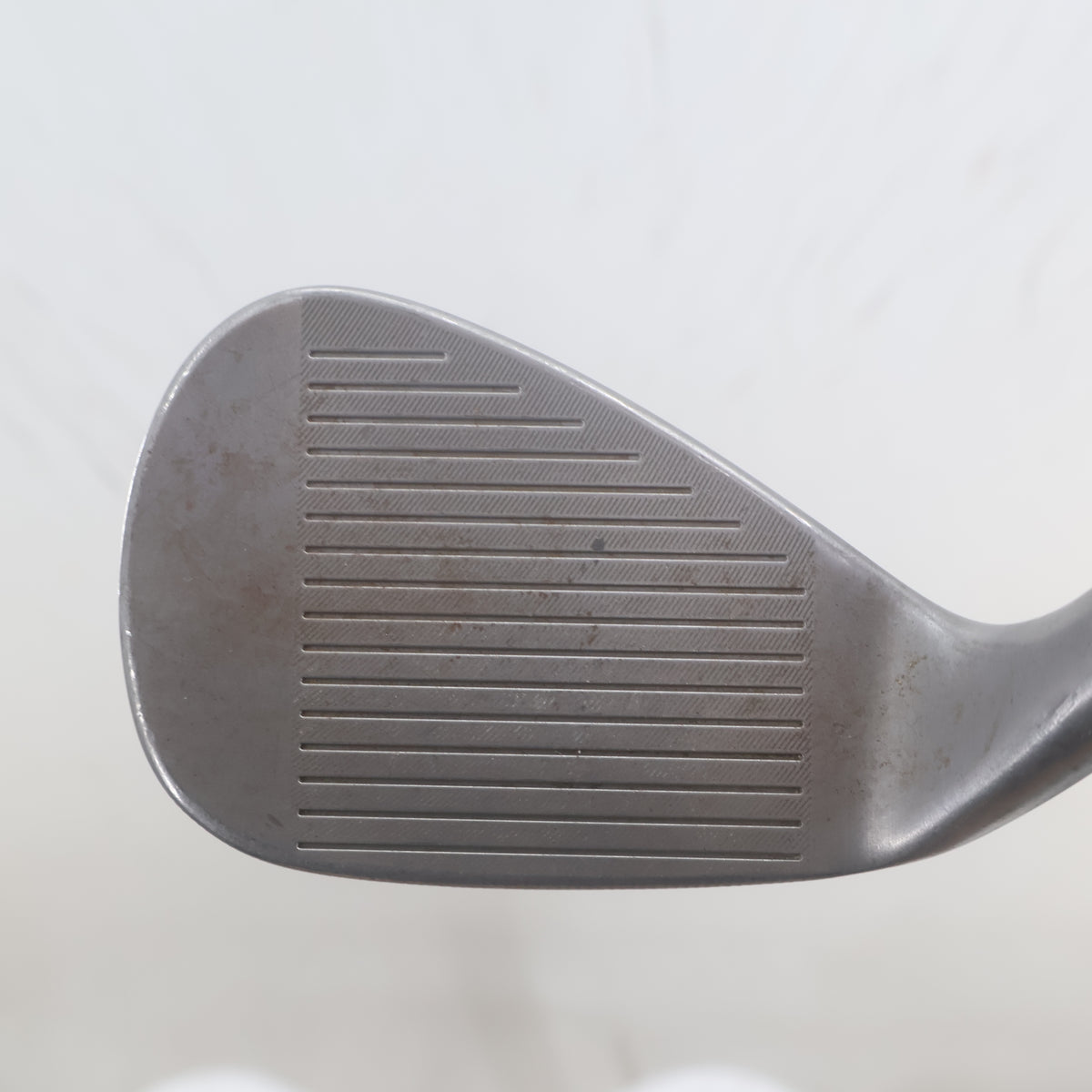 TOUR ISSUE Taylormade Milled Grind 4 Wedge Set 50, 54, 58 Deg Stiff RH S-165135