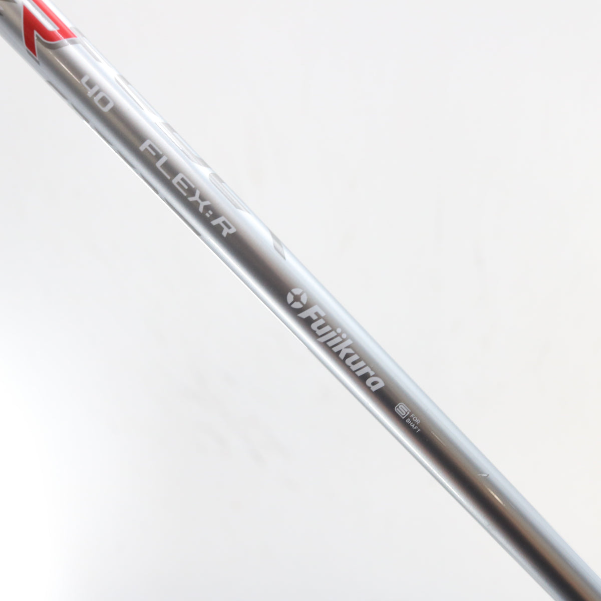 Titleist TSR3 Driver 10.0 Degrees Air Speeder 40 R Regular Left Hand S-163999