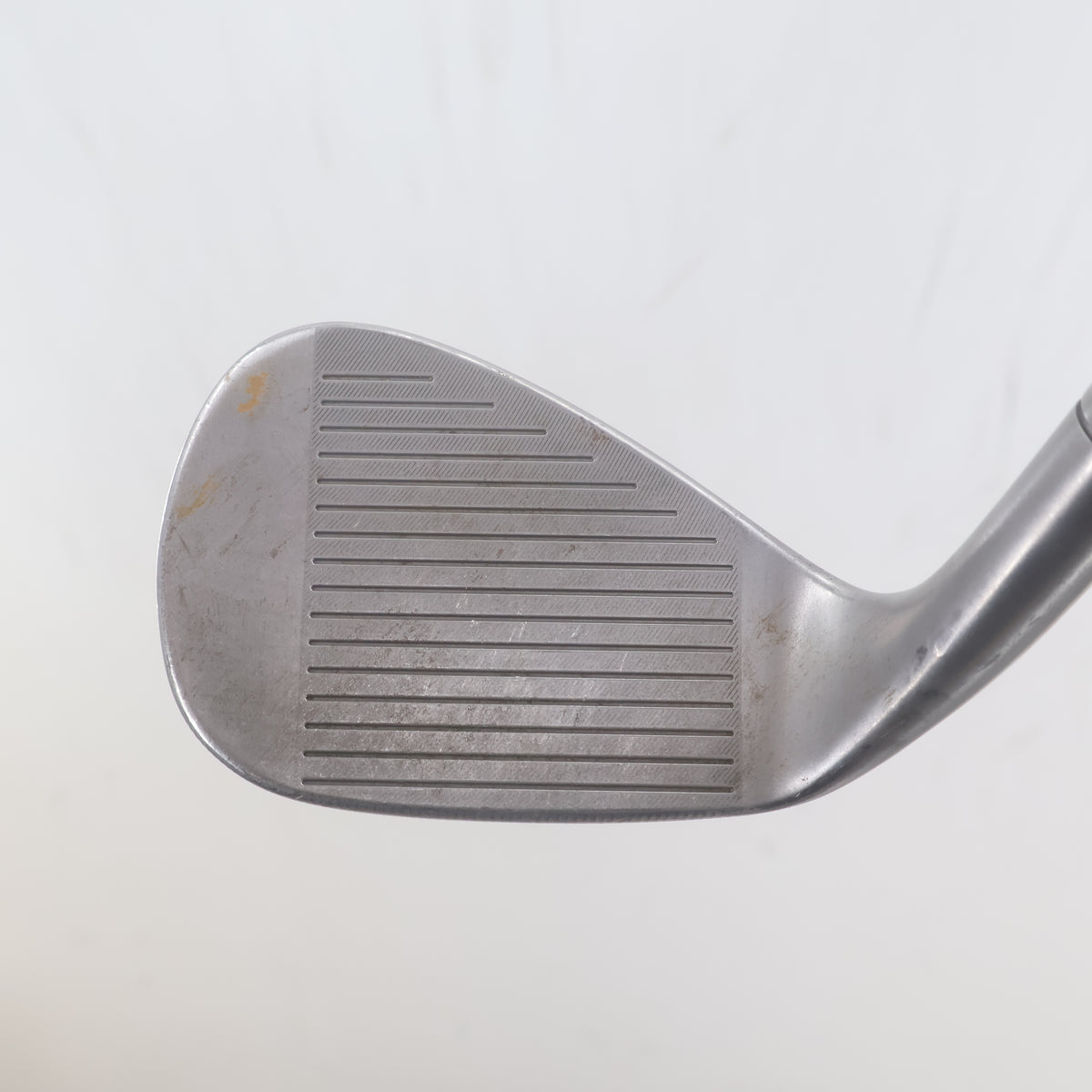 TOUR ISSUE Taylormade Milled Grind 4 Wedge Set 50, 54, 58 Deg Stiff RH S-165135