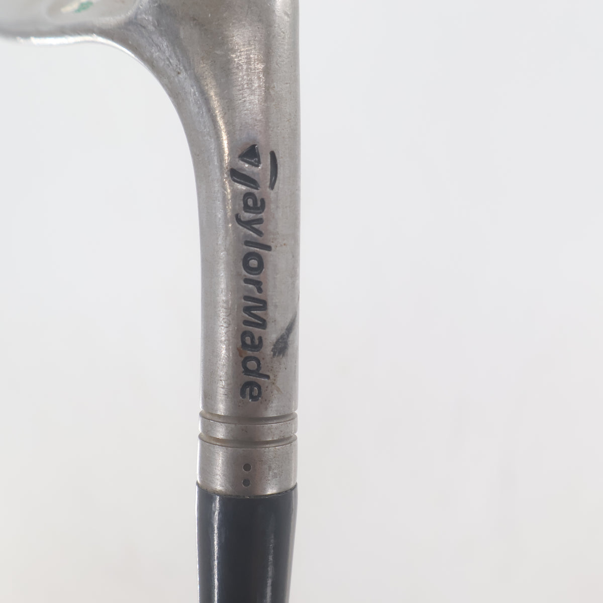 TOUR ISSUE Taylormade Milled Grind 4 Wedge Set 50, 54, 58 Deg Stiff RH S-165135