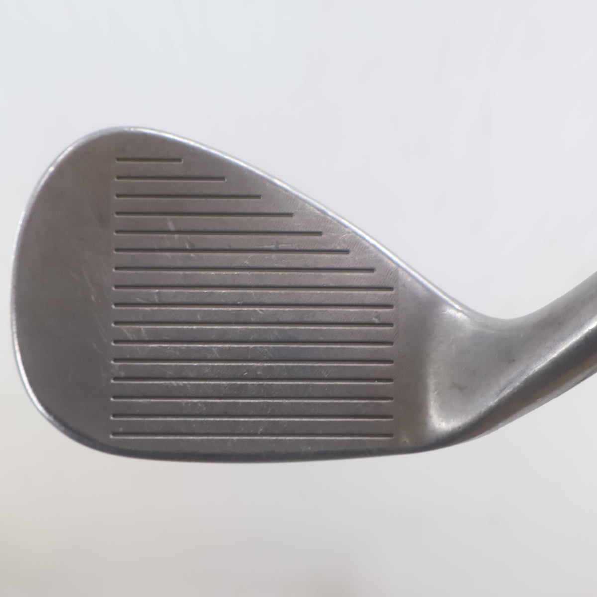 TOUR ISSUE Taylormade Milled Grind 4 Wedge Set 50, 54, 58 Deg Stiff RH S-165135