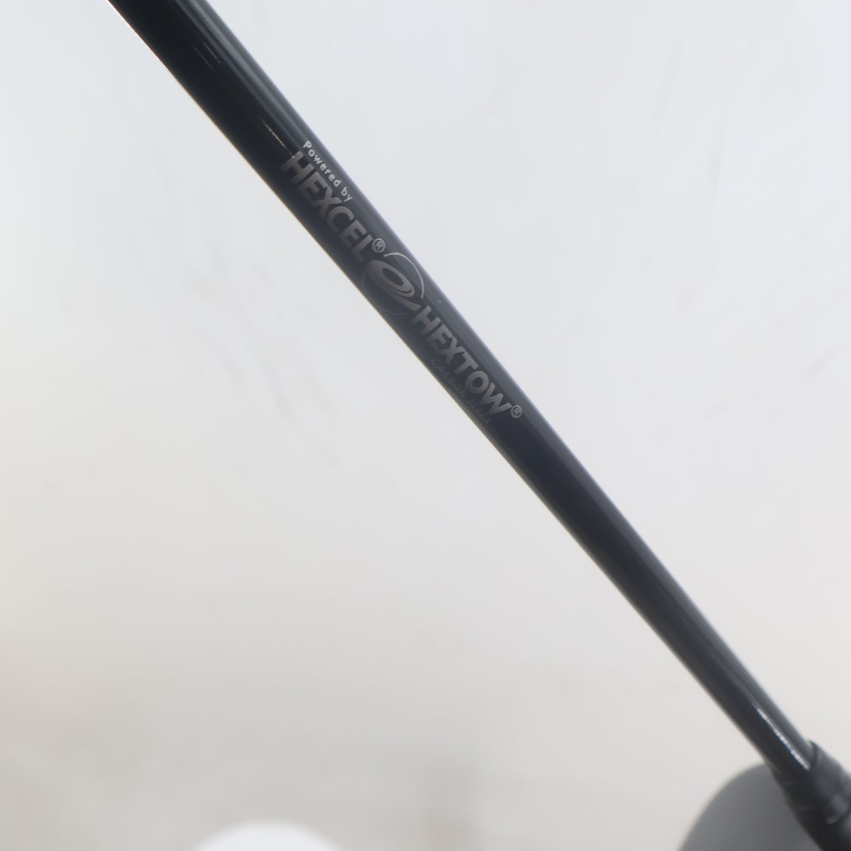 Ping G440 Max 5 Fairway Wood 19 Deg HZRDUS RDX Smoke Regular Right Hand S-164999