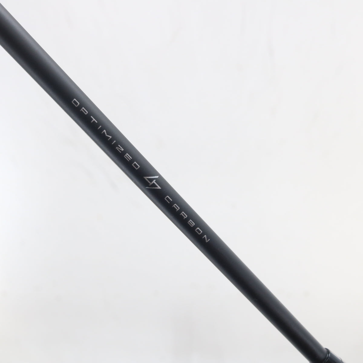 Titleist GT3 Fairway 3 Wood 15 Deg Black HZRDUS 6.0 Stiff Right Hand S-164000