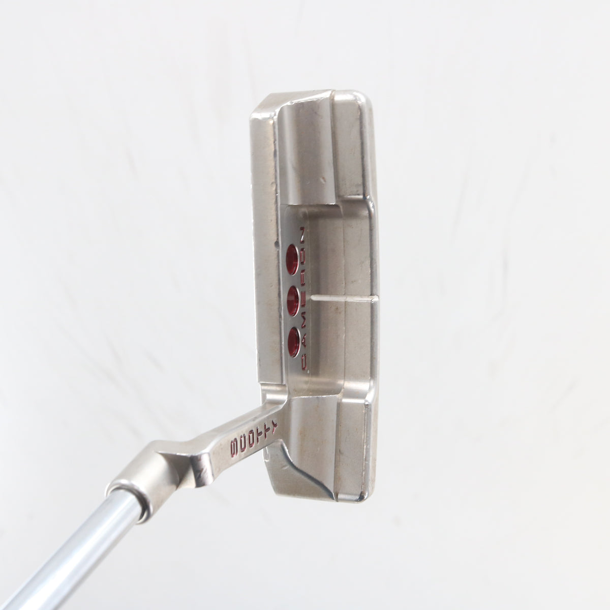 Titleist Scotty Cameron Studio Select Newport 2 Blade Putter 32" RH S-164001