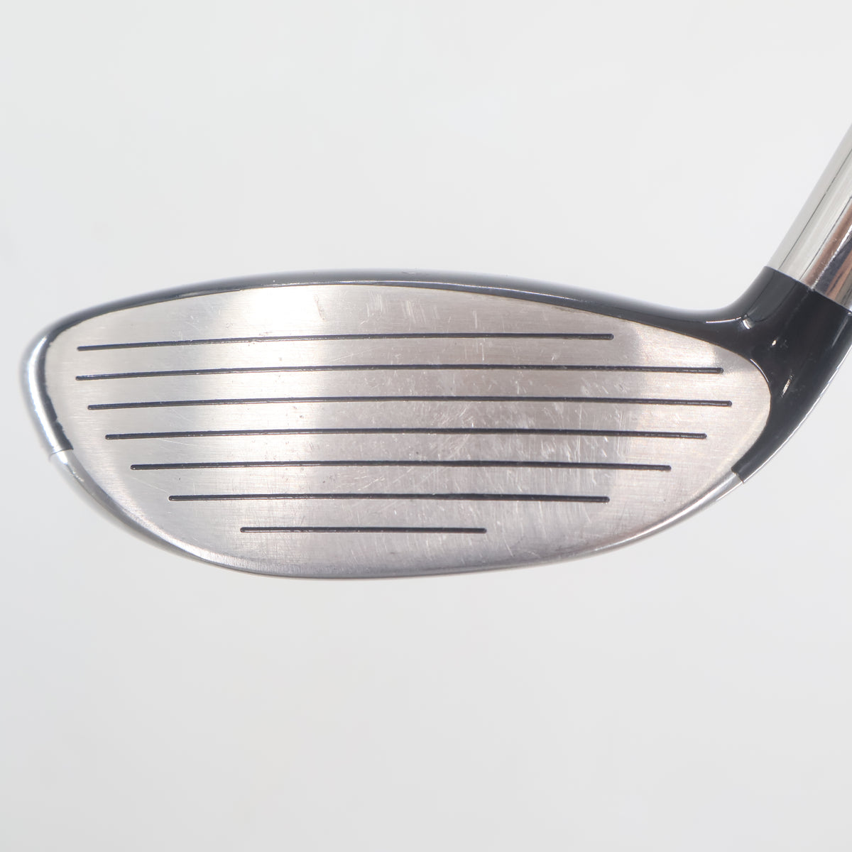 Callaway Razr Hawk 7 Fairway Wood Graphite Senior Right Hand N-165207