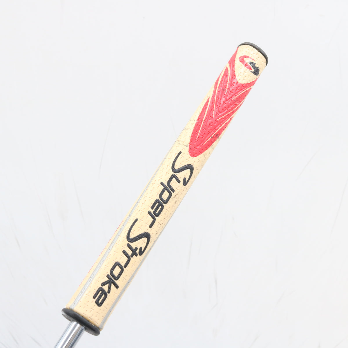 Titleist Scotty Cameron Studio Select Newport 2 Blade Putter 32" RH S-164001