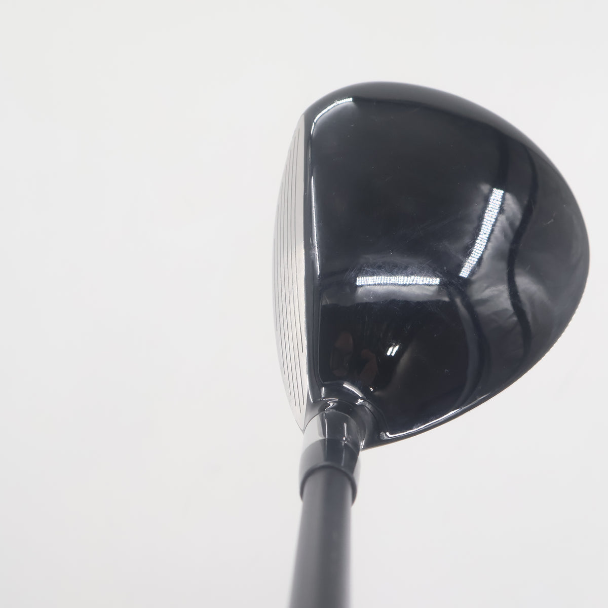Callaway Razr Hawk 7 Fairway Wood Graphite Senior Right Hand N-165207