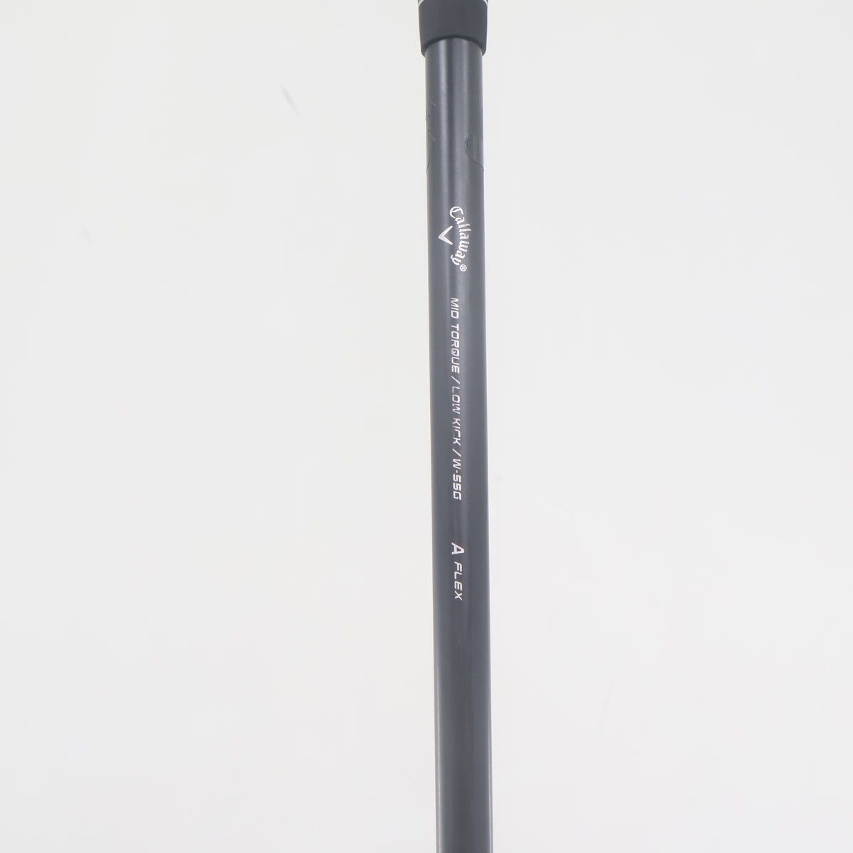 Callaway Razr Hawk 7 Fairway Wood Graphite Senior Right Hand N-165207
