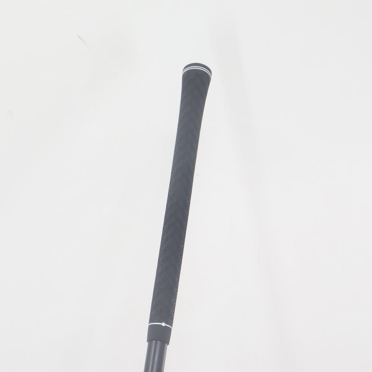 Callaway Razr Hawk 7 Fairway Wood Graphite Senior Right Hand N-165207