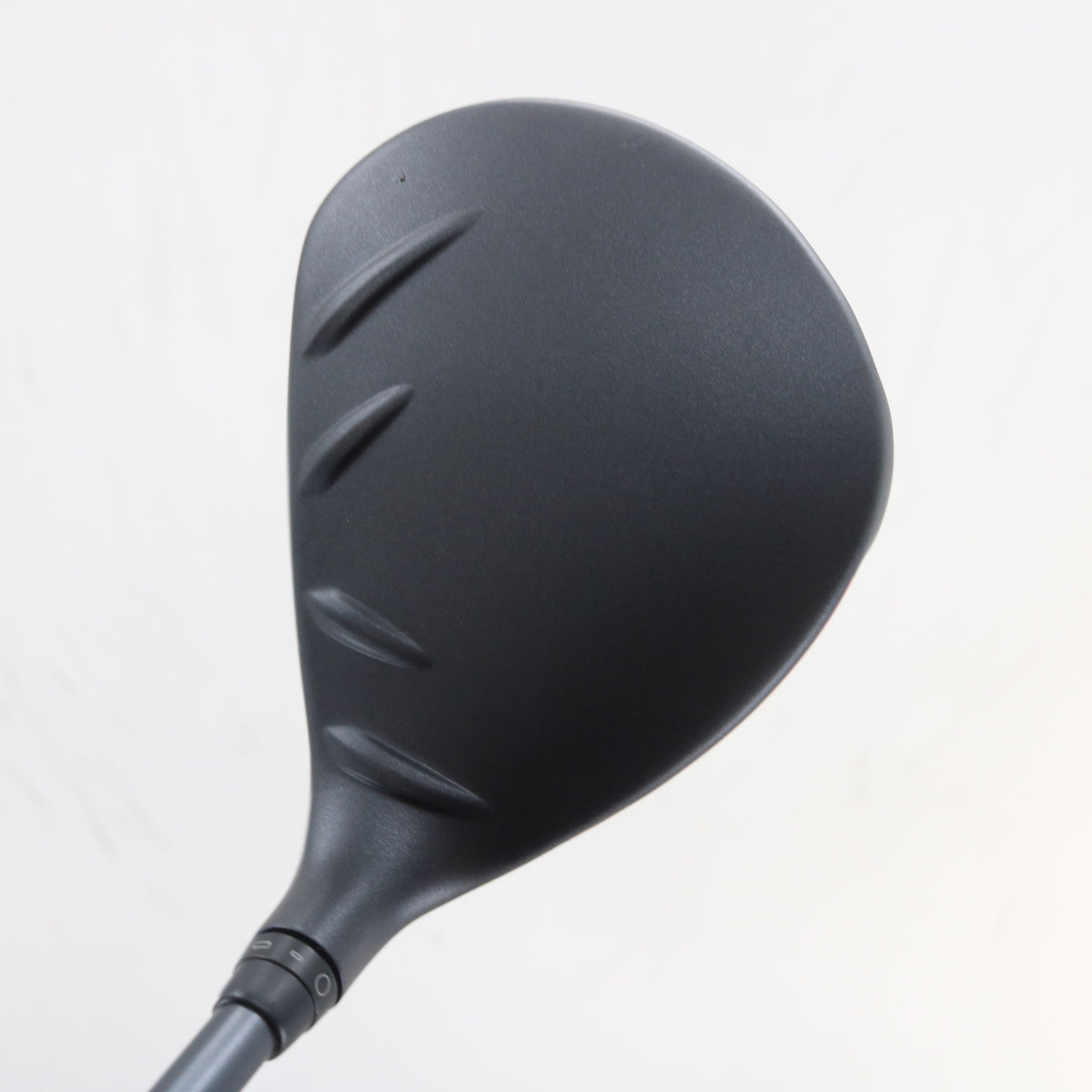 Ping G410 3 Fairway Wood 14.5 Degrees Graphite Alta CB 65 S Stiff RH S-164002
