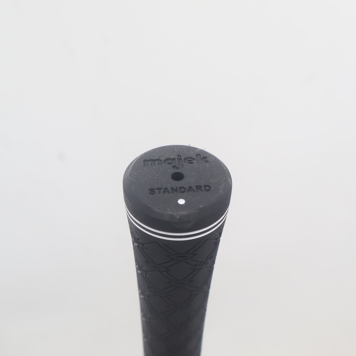 Callaway Razr Hawk 7 Fairway Wood Graphite Senior Right Hand N-165207