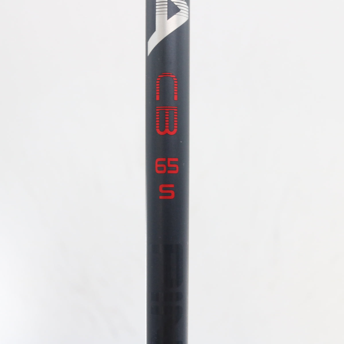 Ping G410 3 Fairway Wood 14.5 Degrees Graphite Alta CB 65 S Stiff RH S-164002