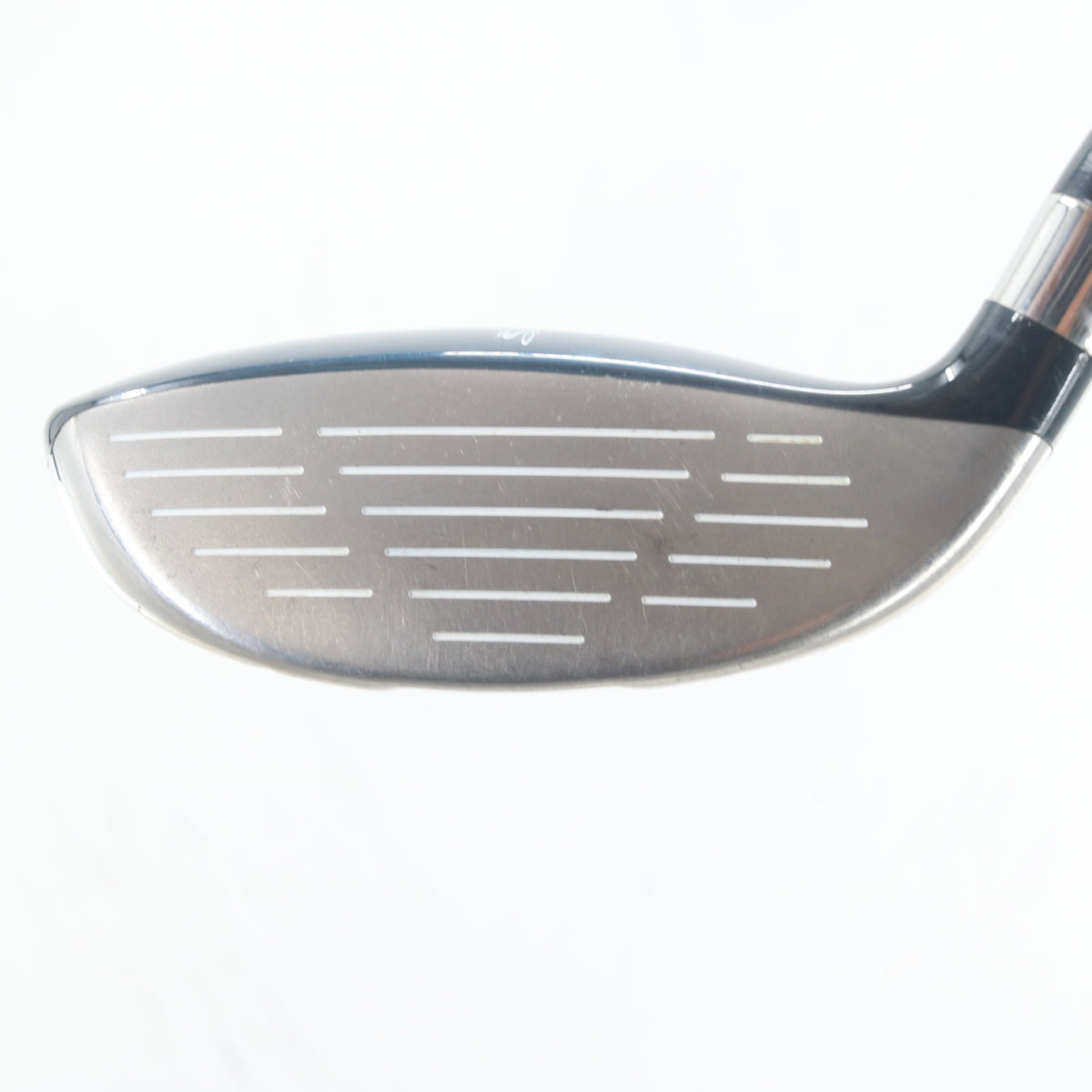 Cobra Baffler Rail F 5 Fairway Wood 20 Deg Graphite Ladies Right Hand M-165264