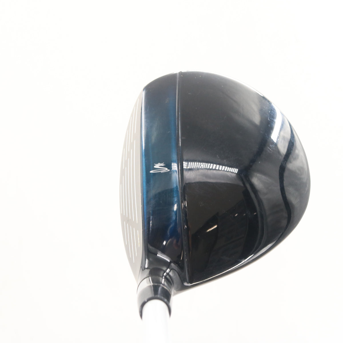 Cobra Baffler Rail F 5 Fairway Wood 20 Deg Graphite Ladies Right Hand M-165264