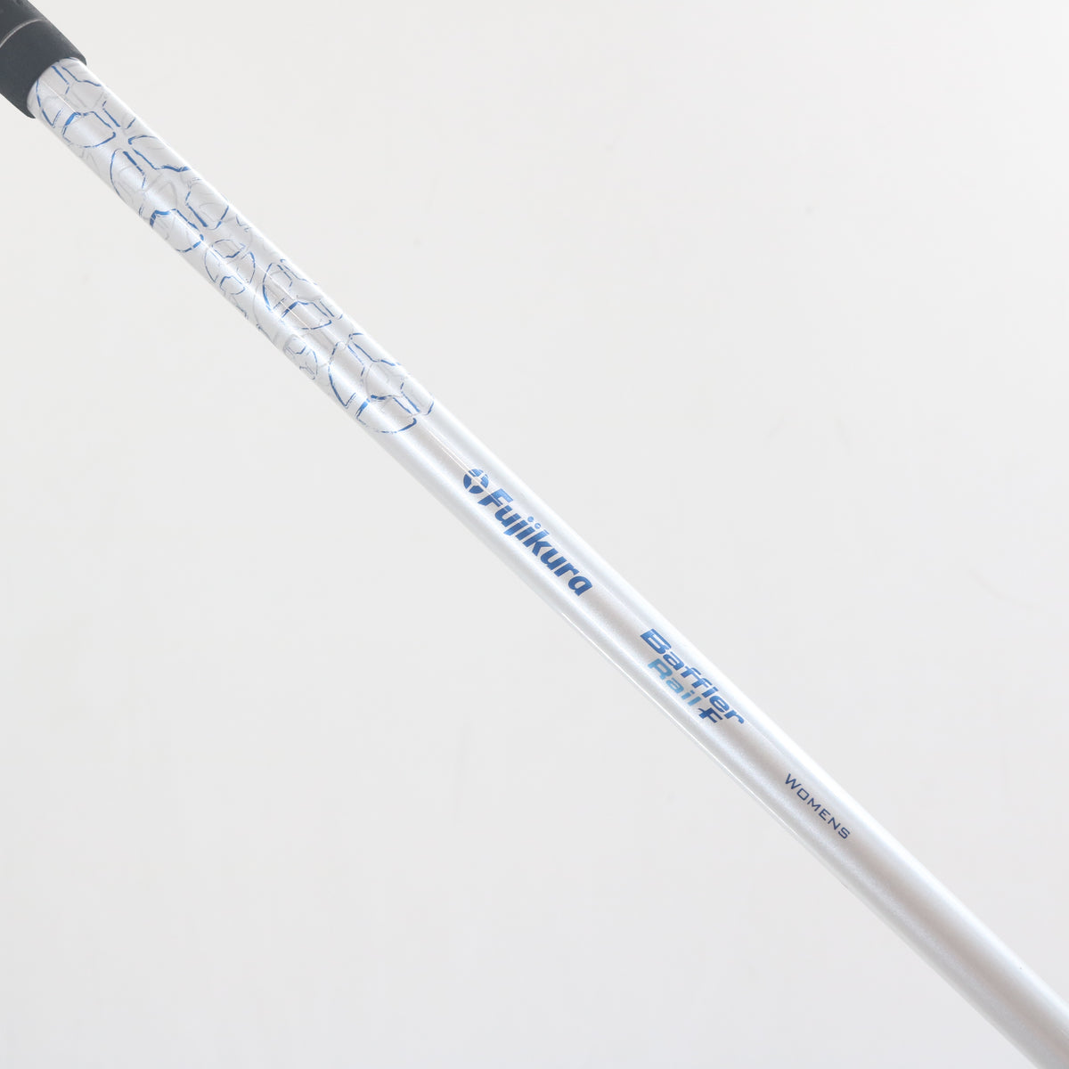 Cobra Baffler Rail F 5 Fairway Wood 20 Deg Graphite Ladies Right Hand M-165264