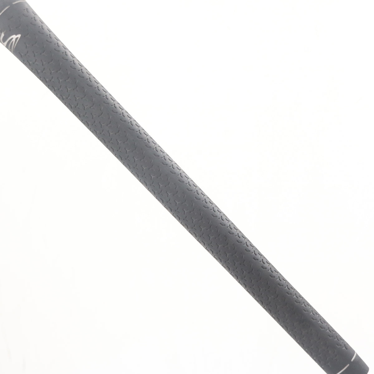 Cobra Baffler Rail F 5 Fairway Wood 20 Deg Graphite Ladies Right Hand M-165264