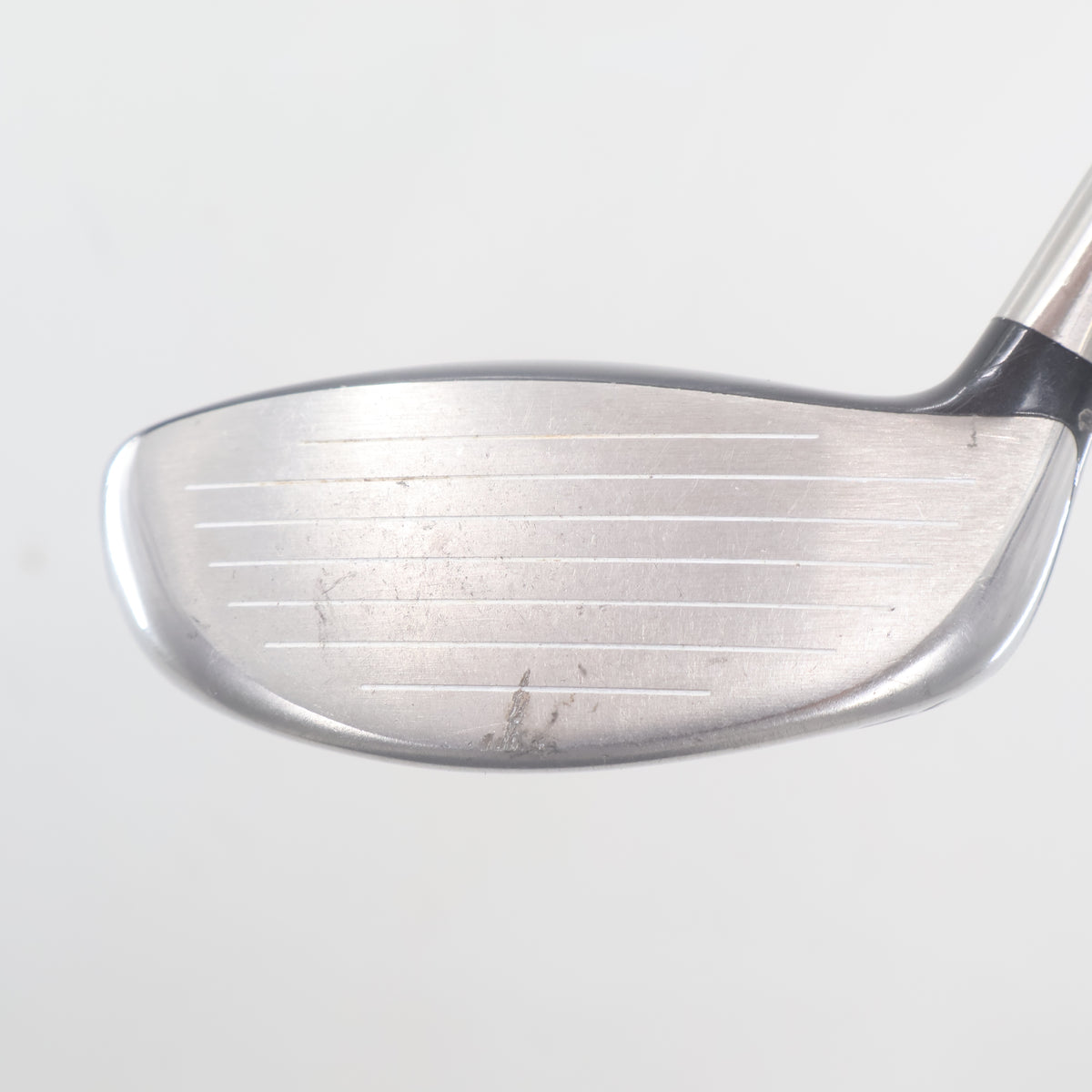 Cleveland Launcher FL Fairway Wood 14T Graphite Extra Stiff RIght Hand N-165209