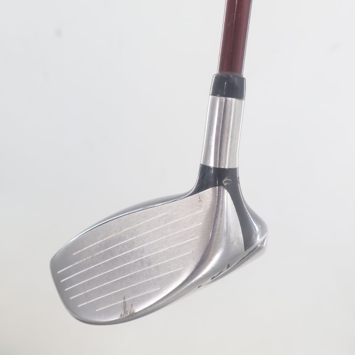 Cleveland Launcher FL Fairway Wood 14T Graphite Extra Stiff RIght Hand N-165209