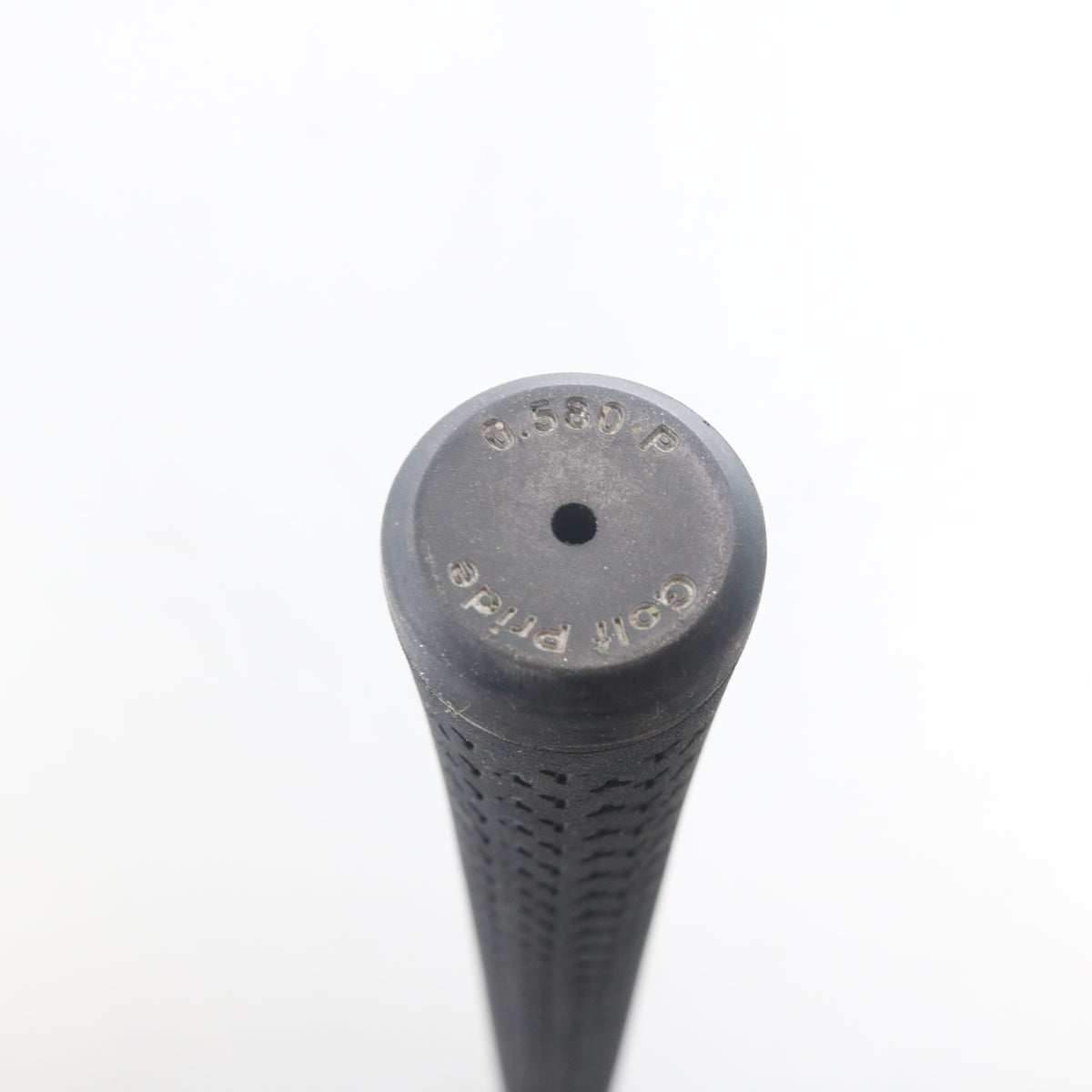 Cobra Baffler Rail F 5 Fairway Wood 20 Deg Graphite Ladies Right Hand M-165264