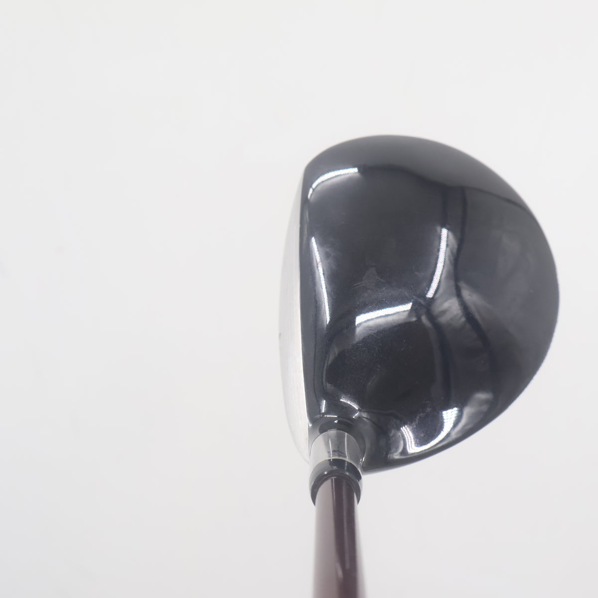 Cleveland Launcher FL Fairway Wood 14T Graphite Extra Stiff RIght Hand N-165209