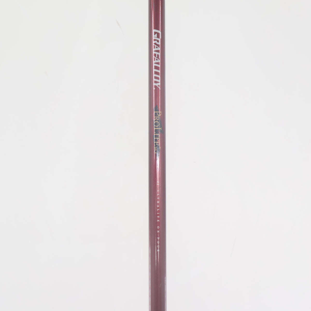 Cleveland Launcher FL Fairway Wood 14T Graphite Extra Stiff RIght Hand N-165209
