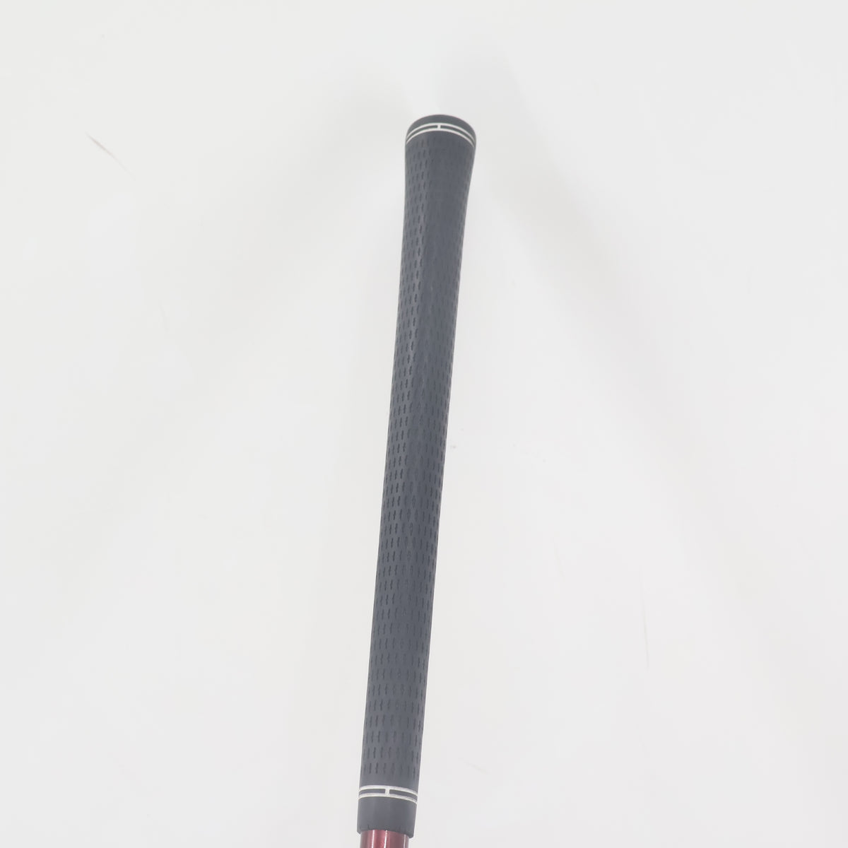 Cleveland Launcher FL Fairway Wood 14T Graphite Extra Stiff RIght Hand N-165209