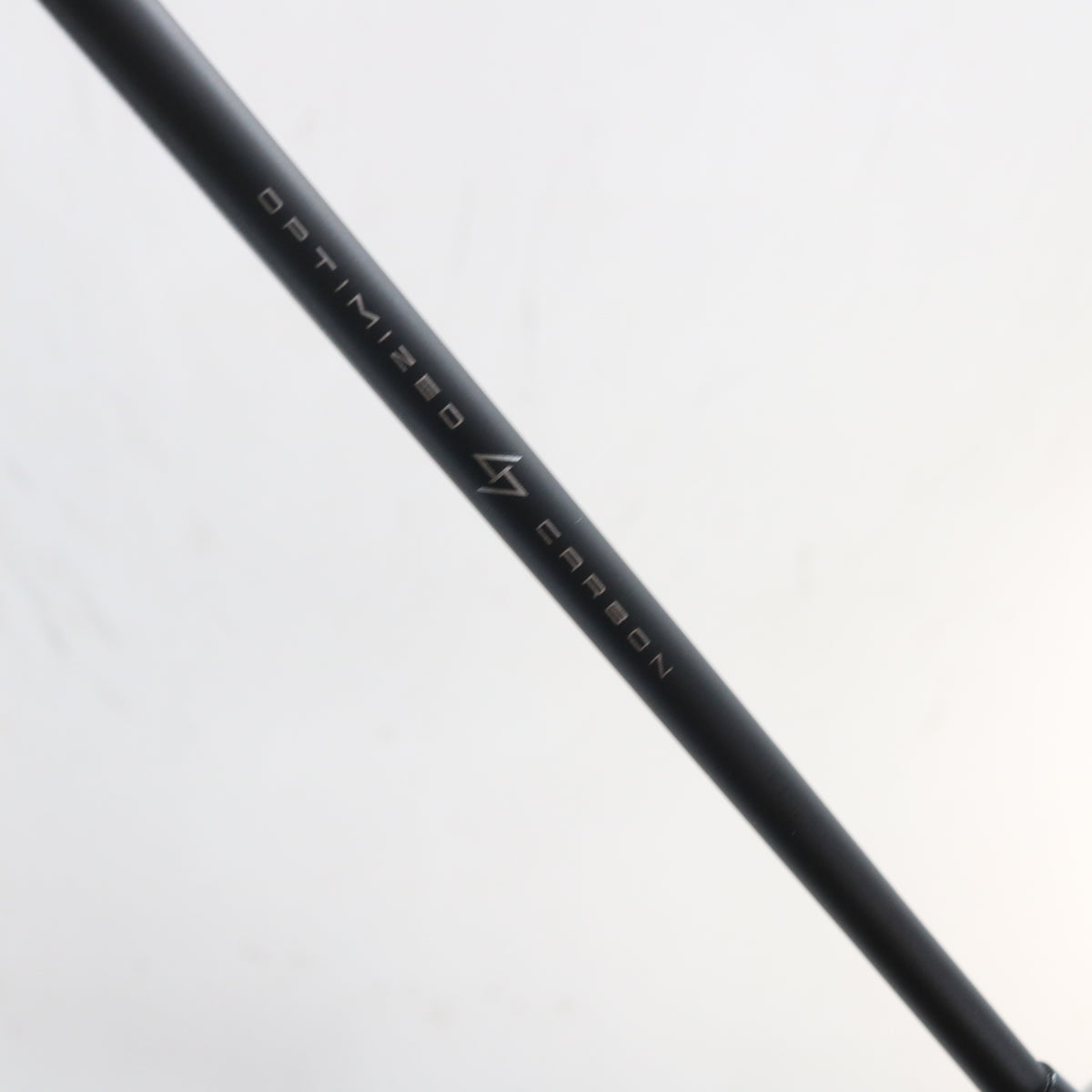 Titleist TSR3 Driver 9.0 Deg Graphite Black HZRDUS 6.0 Stiff Right Hand S-162362