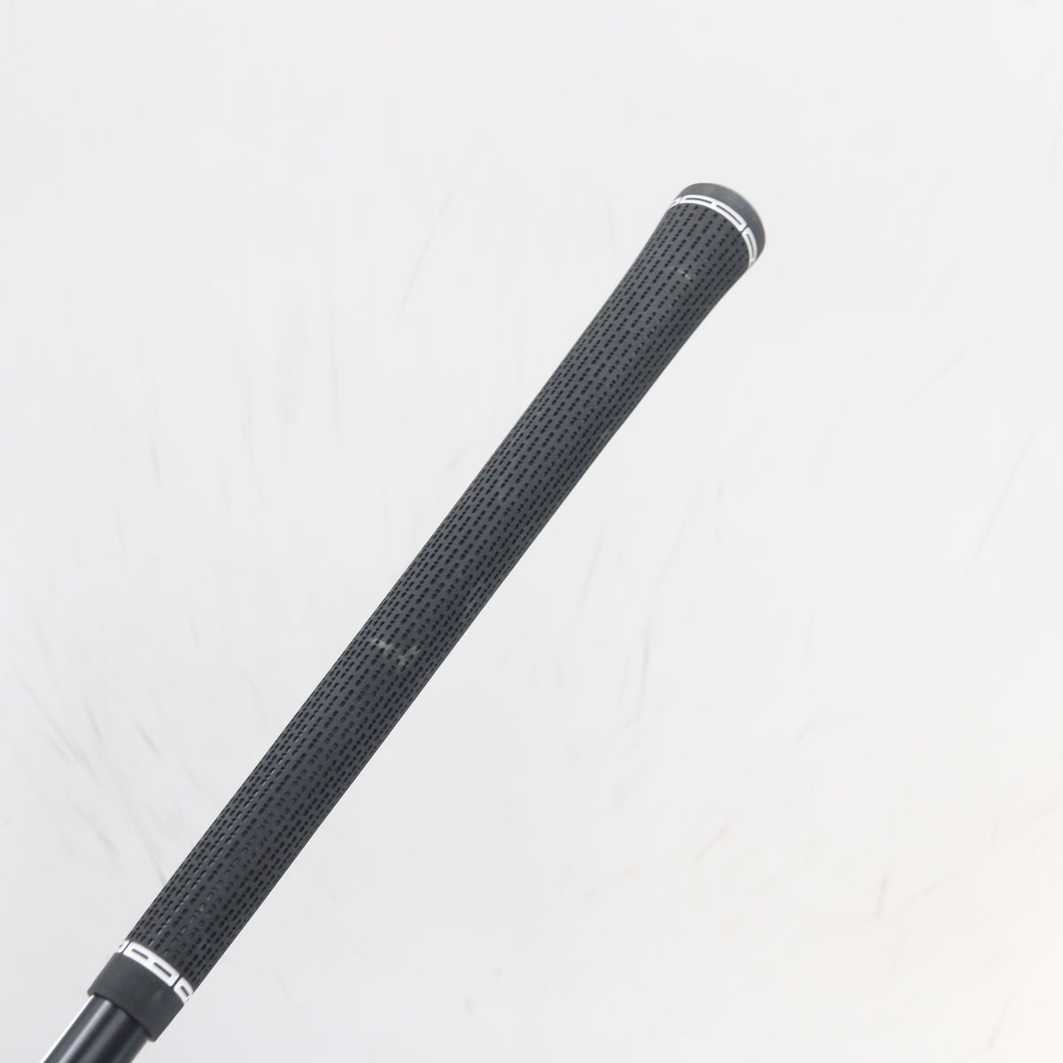 Titleist TSR3 Driver 9.0 Deg Graphite Black HZRDUS 6.0 Stiff Right Hand S-162362