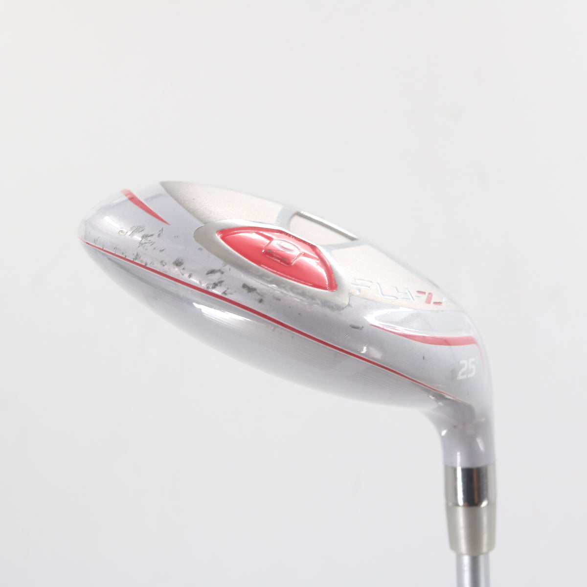 Cobra Fly Z XL 7 Fairway Wood 25 Deg Graphite Ladies Right Hand M-165266