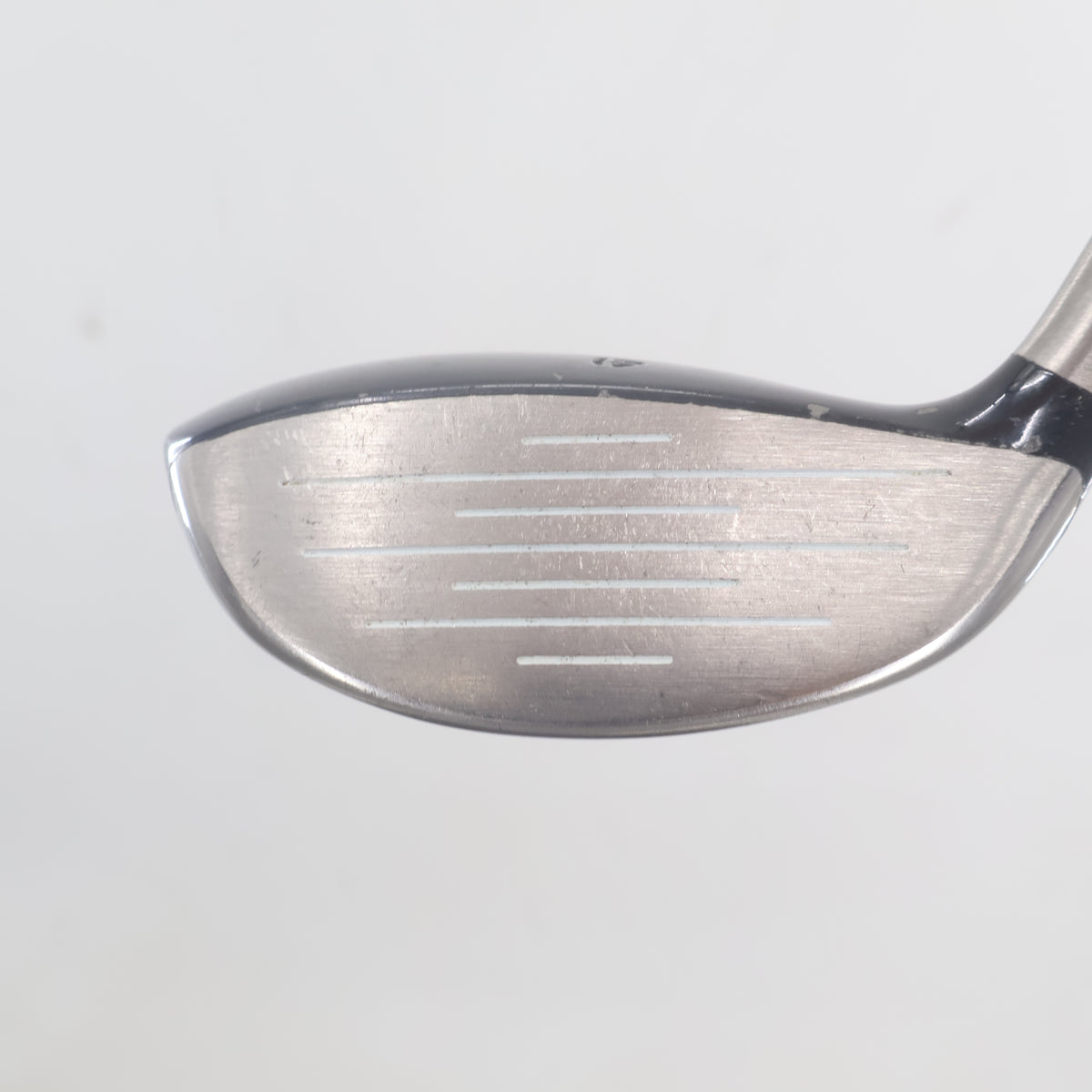 TaylorMade R7 TP 5 Fairway Wood 17.5 Deg Graphite Regular Right Hand N-165210