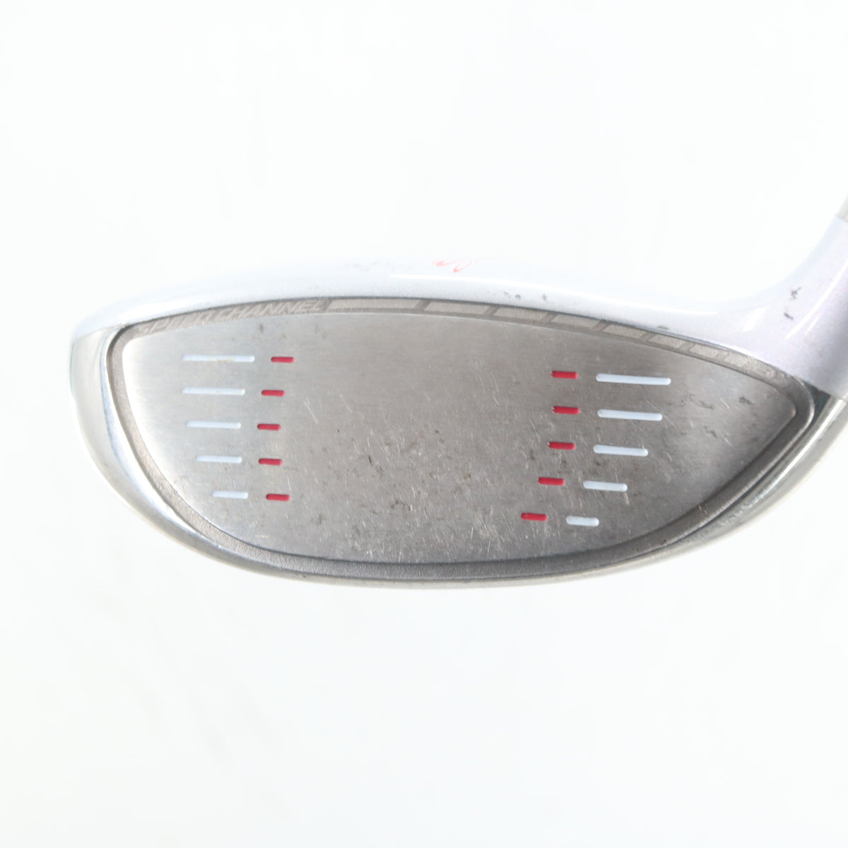 Cobra Fly Z XL 7 Fairway Wood 25 Deg Graphite Ladies Right Hand M-165266