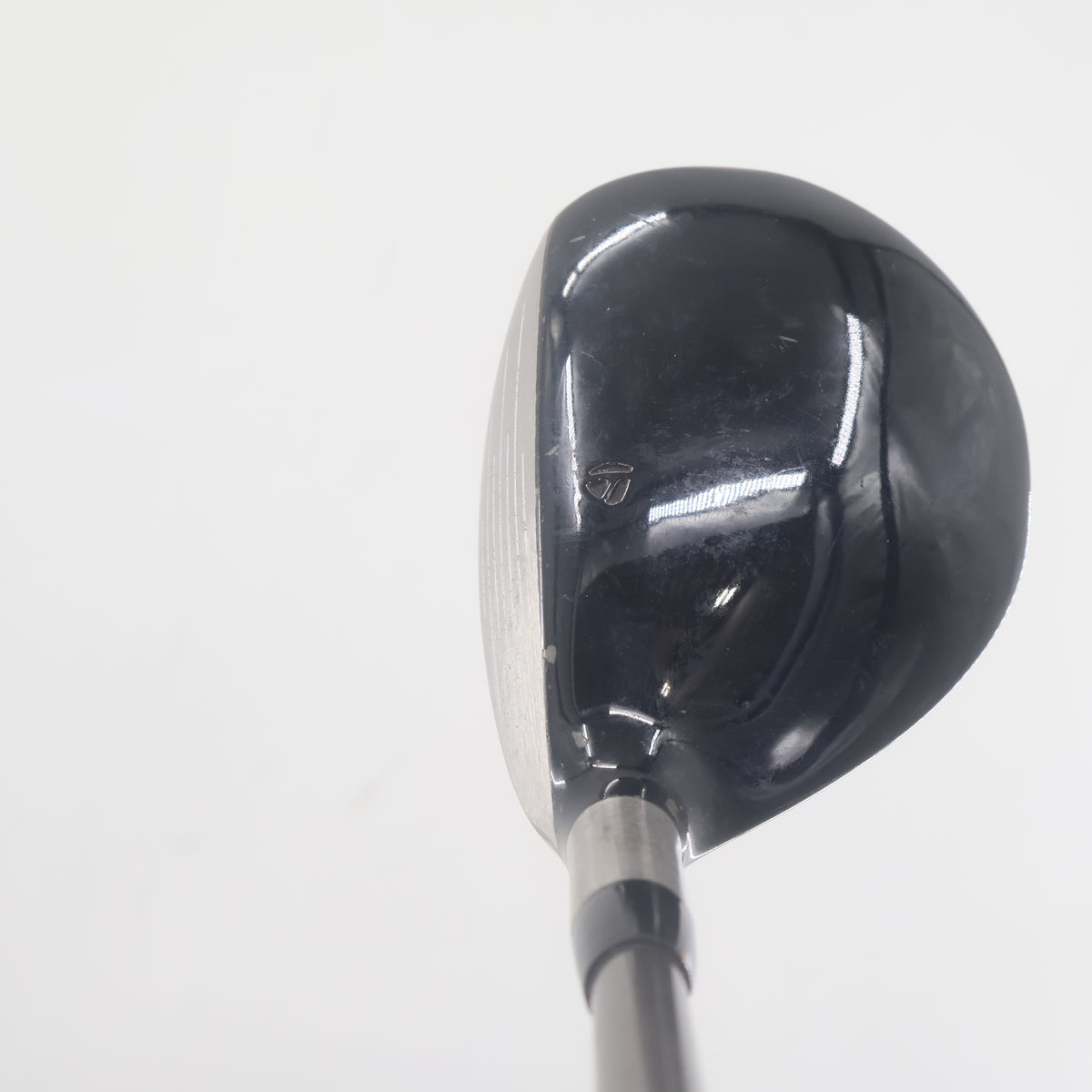 TaylorMade R7 TP 5 Fairway Wood 17.5 Deg Graphite Regular Right Hand N-165210