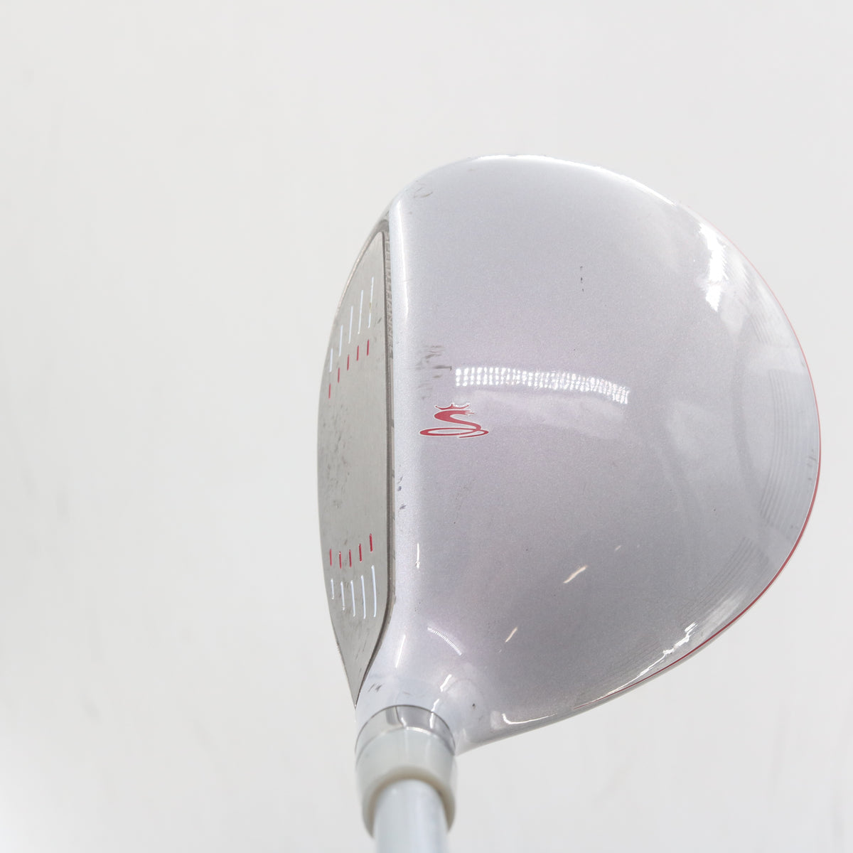 Cobra Fly Z XL 7 Fairway Wood 25 Deg Graphite Ladies Right Hand M-165266