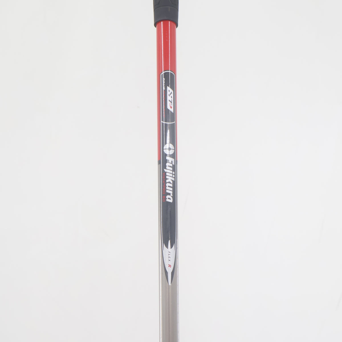 TaylorMade R7 TP 5 Fairway Wood 17.5 Deg Graphite Regular Right Hand N-165210