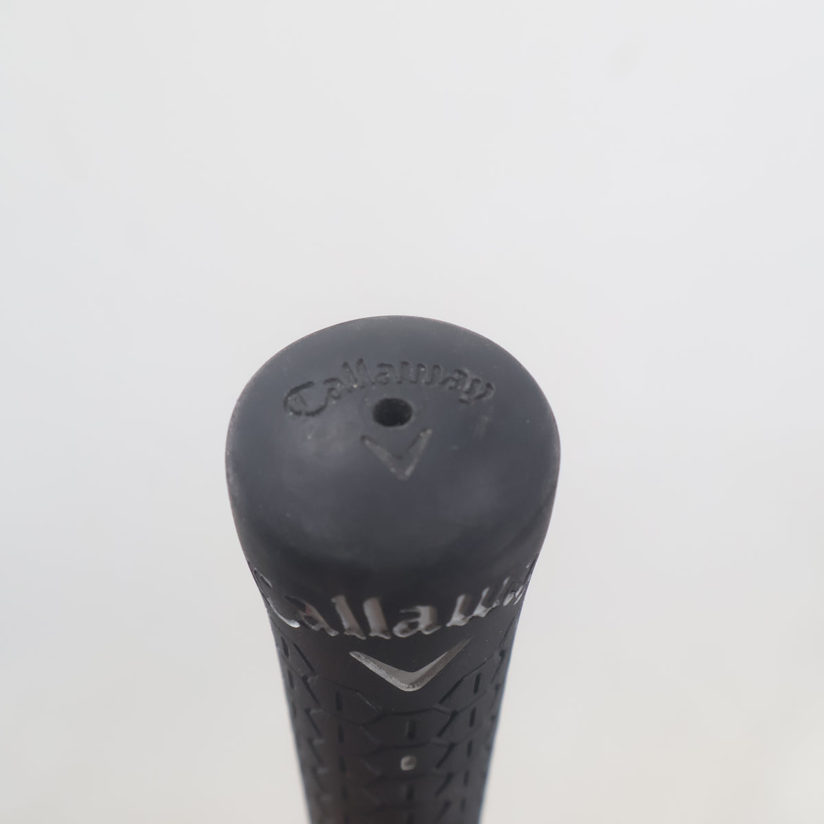 TaylorMade R7 TP 5 Fairway Wood 17.5 Deg Graphite Regular Right Hand N-165210