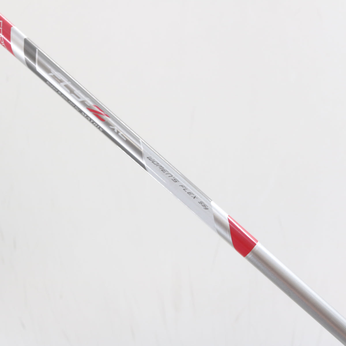 Cobra Fly Z XL 7 Fairway Wood 25 Deg Graphite Ladies Right Hand M-165266