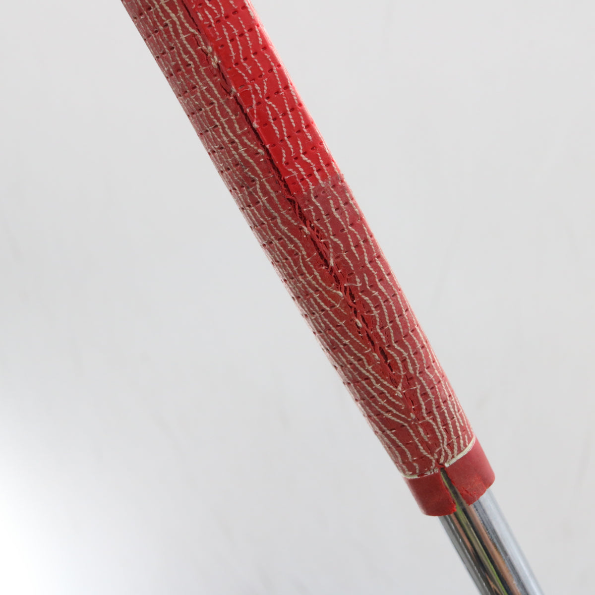 Titleist Scotty Cameron Studio Select Newport 2 Blade  Putter 34" RH S-157557