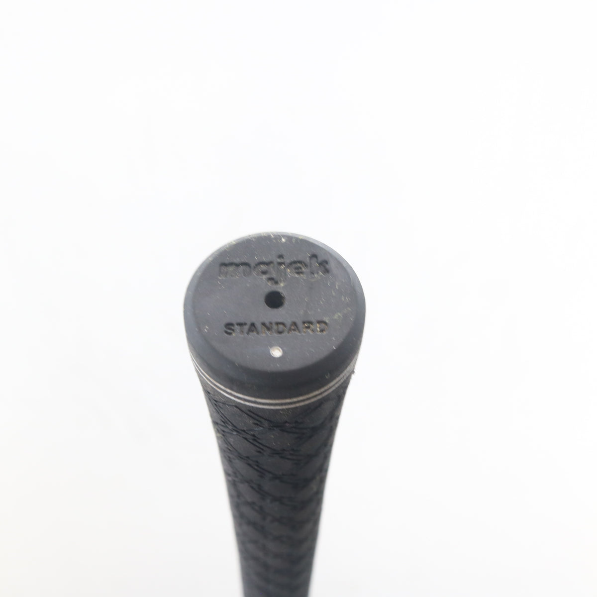 Cobra Fly Z XL 7 Fairway Wood 25 Deg Graphite Ladies Right Hand M-165266
