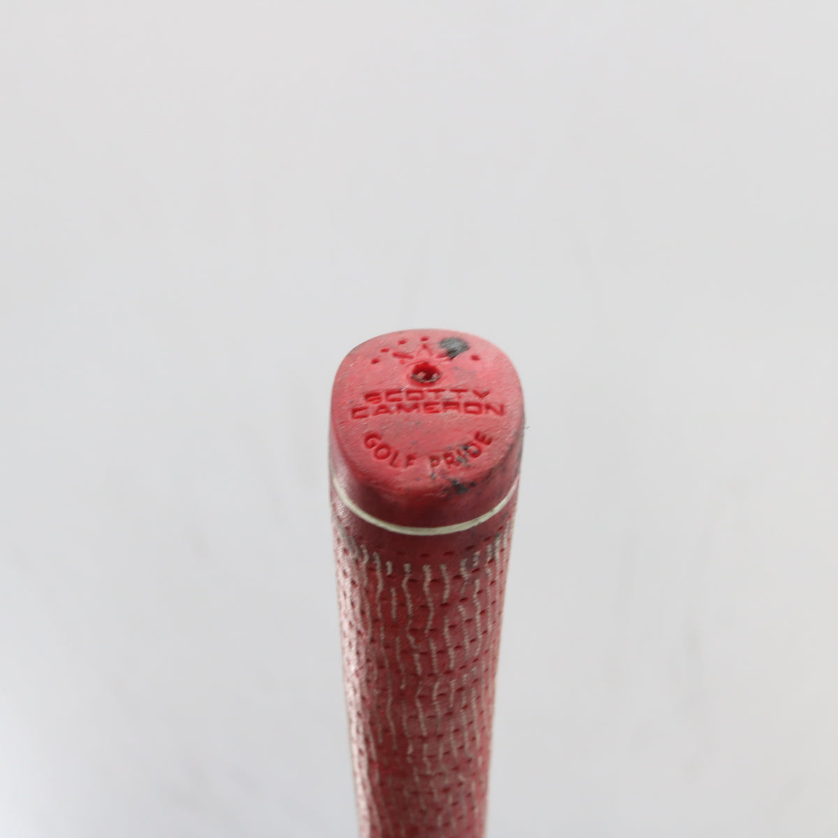 Titleist Scotty Cameron Studio Select Newport 2 Blade  Putter 34" RH S-157557