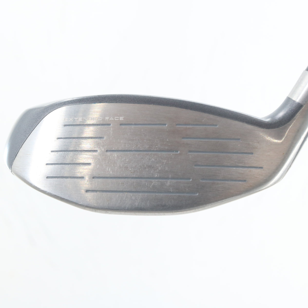 Adams Tight Lies 5 Fairway Wood 19 Deg Graphite Regular Right Hand M-165267