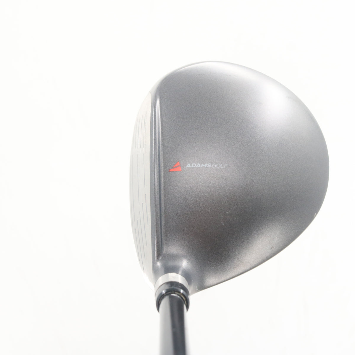 Adams Tight Lies 5 Fairway Wood 19 Deg Graphite Regular Right Hand M-165267