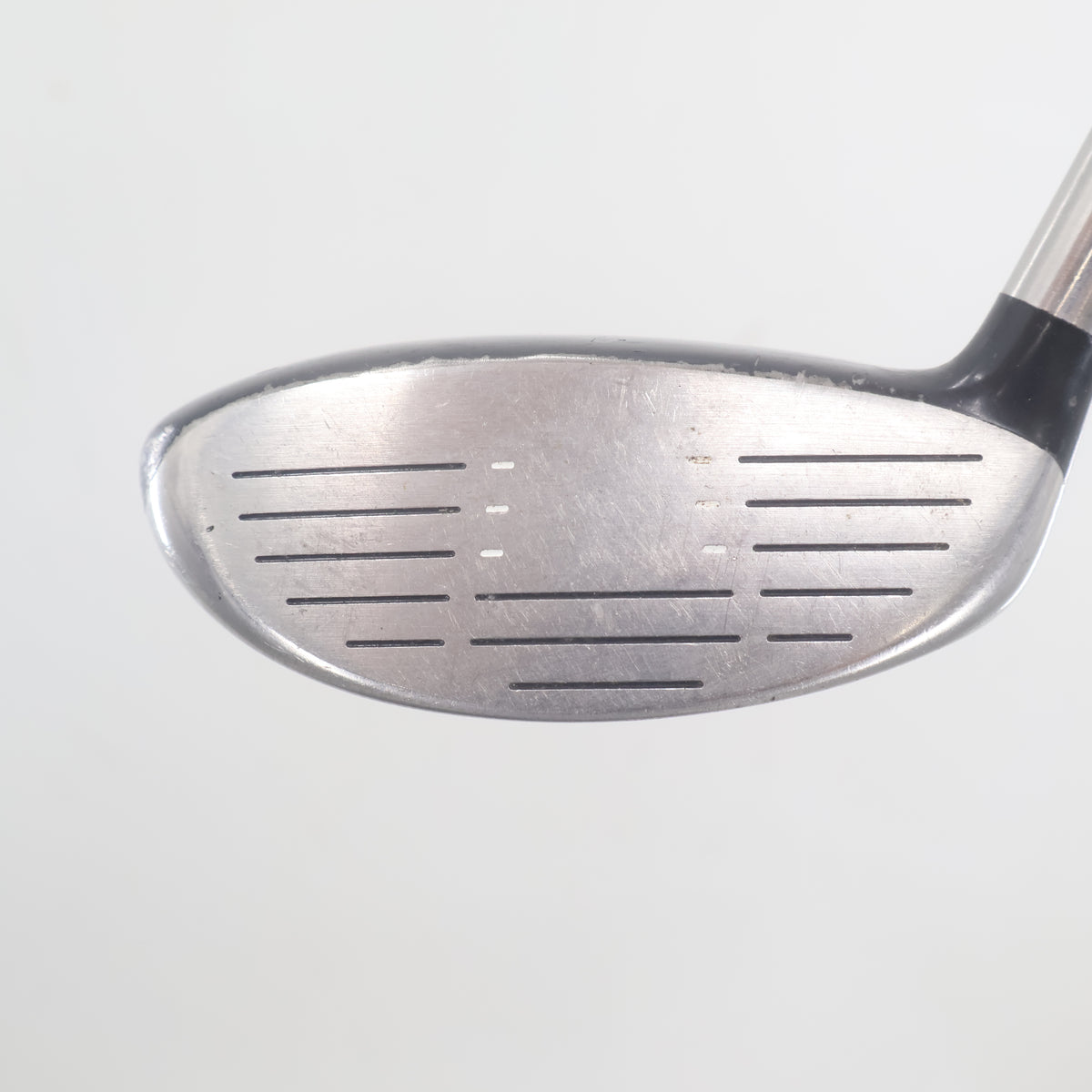 Callaway FT 4 Fairway Wood 17 Deg Draw Graphite Ladies Right Hand N-165213